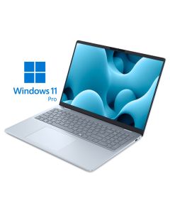 DELL 16 Plus 16 inch QHD+ 300nits Core Ultra 9 288V 32GB 2TB SSD Intel Arc Backlit Win11Pro laptop