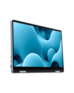 DELL Laptop 14 Plus 2-u-1 14