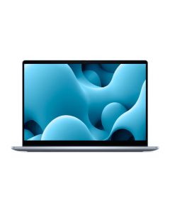 DELL Laptop 14 Plus 14