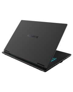 GIGABYTE Laptop Gaming A16 CMH 16