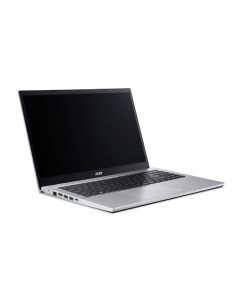 ACER Aspire Go 15 15.6 inča FHD Ryzen 7 5825U 16GB 512GB silver - NOT24891