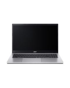ACER Aspire Go 15 15.6 inča FHD Ryzen 5 5625U 16GB 512GB silver - NOT24892