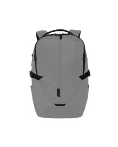 TARGUS Torba za laptop 15-16 inča TBB64904GL Terra EcoSmart crna - NOT24895