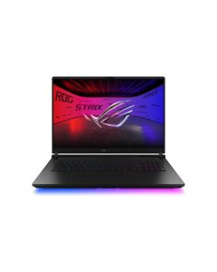 ASUS ROG Strix SCAR 18