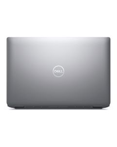DELL Laptop Precision M3490 14