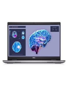 DELL Laptop Precision M7680 16