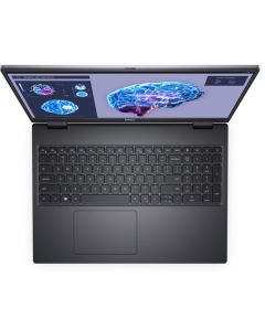 DELL Laptop Precision M7680 16
