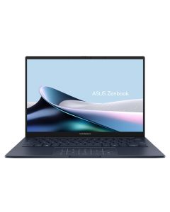 ASUS Laptop ZenBook 14 OLED UX3405CA-QL077W 14