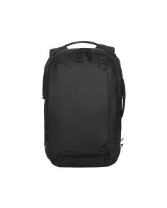 TARGUS Ranac za laptop 15-16