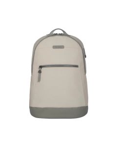 TARGUS Ranac za laptop 15-16
