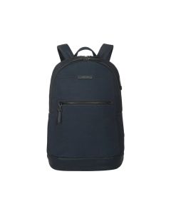TARGUS Ranac za laptop 15-16