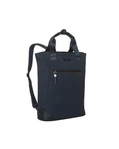 TARGUS Ranac za laptop 15-16