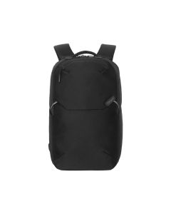 TARGUS Ranac za laptop Work 15-16
