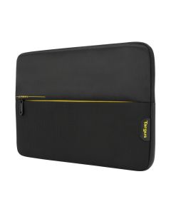 TARGUS Futrola za laptop 15-16