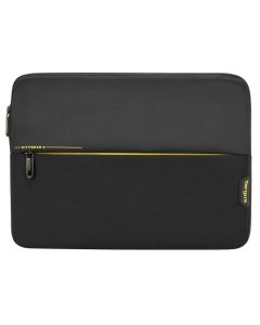 TARGUS Futrola za laptop 14