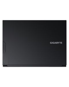 GIGABYTE G6 MF Gaming 16