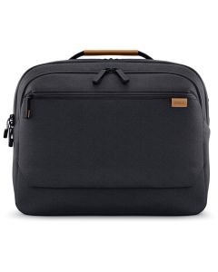DELL Torba za laptop 14-16