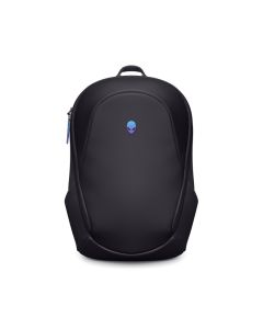 DELL Ranac za laptop 16