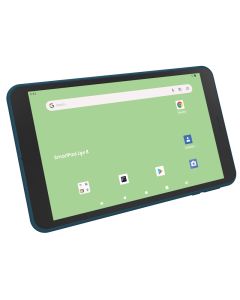MEDIACOM Tablet Smartpad IYO 8 SP8GY 8 