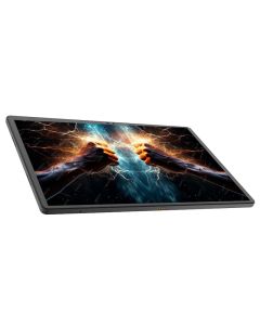 MEDIACOM Tablet AZIMUT4 Lite 4G SP1AZ44L 10.1