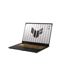 ASUS TUF Gaming F16 FX608JMR-RV024  16