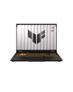 ASUS TUF Gaming laptop F16 FX608JMR-RV024  16