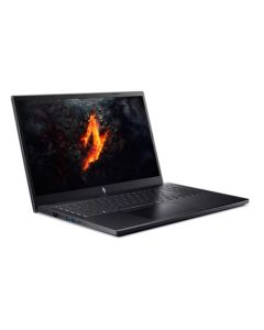 ACER Laptop Nitro V 15 ANV15-41-R4TY 15.6