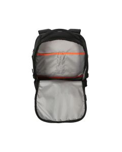 TARGUS Ranac za laptop 15.6