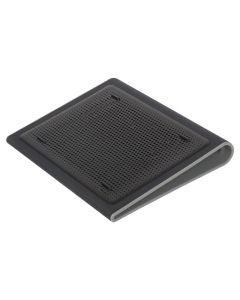 TARGUS Postolje i hladnjak za laptop 15-17