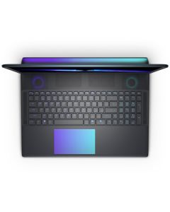 DELL Gaming laptop Alienware 18 Area-51 18