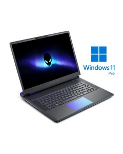 DELL Laptop Alienware 16 Area-51 16.1