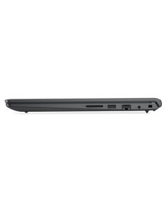DELL Vostro 3530 15.6 inch FHD 120Hz i7-1355U 16GB 512GB SSD Intel Iris Xe YU laptop