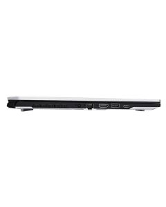 GIGABYTE Gaming laptop AERO X16 1WH 16