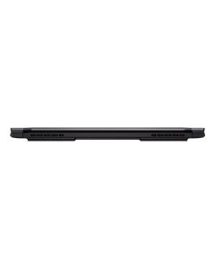 GIGABYTE Gaming laptop AERO X16 1WH 16
