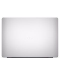 DELL Pro 16 16 inch FHD+ 300nits Core 5 120U 8GB 512GB SSD Backlit FP Win11Pro 3yr ProSupport - NOT25070