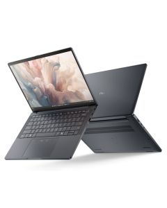 DELL Laptop Pro 13 Premium 13.3