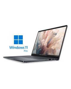 DELL Laptop Pro 14 Premium 14