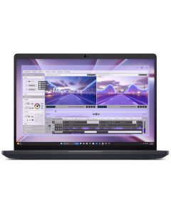 DELL Laptop Pro Max 16 16