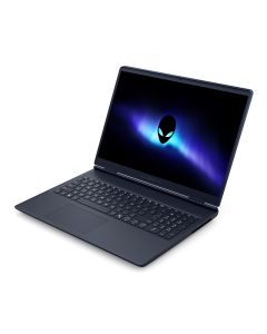 DELL Alienware 16 Aurora 16 inch QHD+ 120Hz 300nits Core 7 240H 16GB 1TB SSD GeForce RTX 4050 6GB Backlit Win11Pro gaming laptop - NOT25084