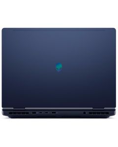 DELL Alienware 16 Aurora 16 inch QHD+ 120Hz 300nits Core 9 270H 16GB 1TB SSD GeForce RTX 5060 8GB Backlit Win11Pro gaming laptop - NOT25086