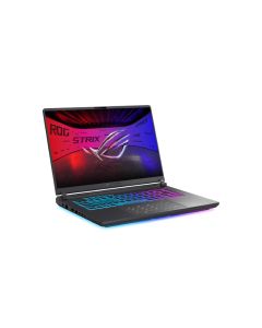 ASUS Laptop ROG Strix G16 G615JHR-RV038 16