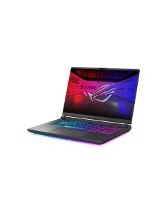 ASUS Laptop ROG Strix G16 G615JMR-RV106 16