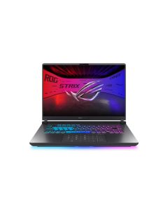 ASUS Laptop ROG Strix G16 G615LP-S5053W 16
