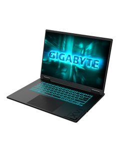 GIGABYTE Gaming laptop A16 CMH 16