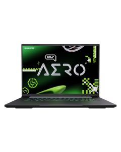 GIGABYTE AERO X16 2WH Gaming laptop 16