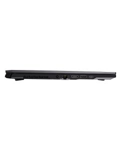 GIGABYTE AERO X16 Gaming laptop 1VH 16