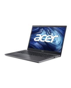 ACER Extensa 15 EX215-55-EP 15.6 inča, FHD i7-1255U, 16GB, 1TB SSD, sivi laptop (NX.EH9EX.00F) - NOT25145