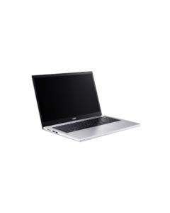 ACER Aspire Go 15 15.6 inča FHD I7-13620H 16GB 512GB silver (NX.J6SEX.004) - NOT25147
