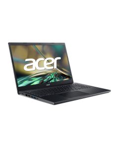 ACER Aspire A715, 15.6 inča, FHD i5- 12450H, 16GB, 512GB SSD, GeForce RTX 2050,FPR backlit (NH.QN4EX.005) - NOT25150