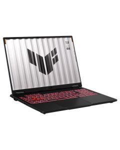 ASUS TUF Gaming A16 FA608UH-RV013  16